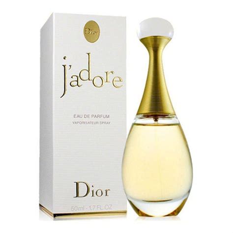 dior eau de parfum香水|J'adore Eau de Parfum .